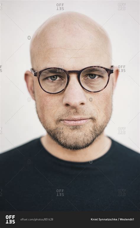 bald man glasses|designer glasses for bald men.